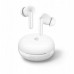  Spigen SA2400 ANC In-ear Earphone White