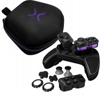 Turtle Beach wireless controller Victrix Pro BFG Reloaded Xbox, black