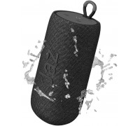 Jaz wireless speaker Witcher 10 BT, black