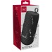 Jaz wireless speaker Witcher 10 BT, black