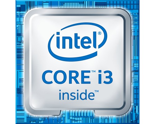 Intel Core i3-9100T, 3.1 GHz, 6 MB, BOX (CM8068403377425)