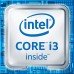 Intel Core i3-9100T, 3.1 GHz, 6 MB, BOX (CM8068403377425)