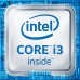 Intel Core i3-9100T, 3.1 GHz, 6 MB, BOX (CM8068403377425)