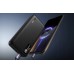 UGREEN PB312 20000mAh 2xUSB-A, USB-C 20W Purple