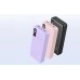 UGREEN PB312 20000mAh 2xUSB-A, USB-C 20W Purple
