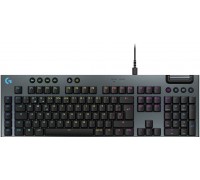 Logitech G915 X GL Tactile (920-012943)