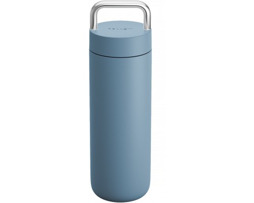 Fellow - Carter Carry Tumbler -   - Pudrowy blue 591 ml