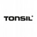 Tonsil TW50BT black