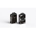 Tonsil TW50BT black