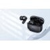 Tonsil TW50BT black