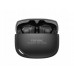 Tonsil TW50BT black