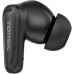 Tonsil TW50BT black