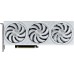 Palit GeForce RTX 5070 White OC 12GB GDDR7 DLSS4 (NE75070U19K9-GB2050W)