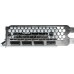 Palit GeForce RTX 5070 White OC 12GB GDDR7 DLSS4 (NE75070U19K9-GB2050W)