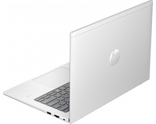 Laptop HP ProBook 4 G1i 14 Ultra 5 225U / 16 GB / 512 GB / W11 Pro (C51LDET)