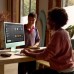 IMAC 24 M4 10/10/16 16GB 1TB