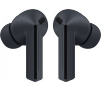 Samsung Galaxy Buds3 FE SM-R420, Black
