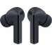 Samsung Galaxy Buds3 FE SM-R420, Black