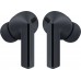 Samsung Galaxy Buds3 FE SM-R420, Black