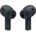 Samsung Galaxy Buds3 FE SM-R420, Black