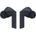 Samsung Galaxy Buds3 FE SM-R420, Black