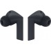 Samsung Galaxy Buds3 FE SM-R420, Black