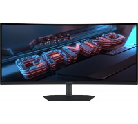 Gigabyte G34WQC2