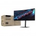 Gigabyte G34WQC2