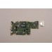 Motherboard with Intel
