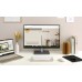 ASUS KW100 Tastatur beige