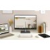 ASUS KW100 Tastatur beige