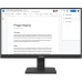 Lenovo ThinkVision S22-4e (64CBKAT6EU)