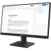 Lenovo ThinkVision S22-4e (64CBKAT6EU)