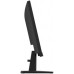 Lenovo ThinkVision S22-4e (64CBKAT6EU)