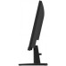 Lenovo ThinkVision S22-4e (64CBKAT6EU)