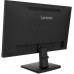 Lenovo ThinkVision S22-4e (64CBKAT6EU)