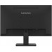 Lenovo ThinkVision S22-4e (64CBKAT6EU)