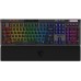 MSI Strike Pro W Silent Kailh Midnight Pro Silent Tactile (STRIKE PRO W SILENT US)