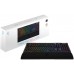 MSI Strike Pro W Silent Kailh Midnight Pro Silent Tactile (STRIKE PRO W SILENT US)