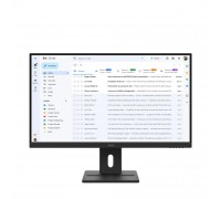 Lenovo ThinkVision E27-40 (64BCMAT4EU)