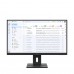 Lenovo ThinkVision E27-40 (64BCMAT4EU)