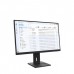 Lenovo ThinkVision E27-40 (64BCMAT4EU)