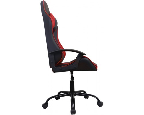 OFFICE 6911 RED