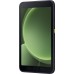 Galaxy Tab Active5 Wi-Fi
