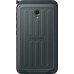 Galaxy Tab Active5 Wi-Fi