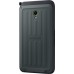 Galaxy Tab Active5 Wi-Fi