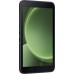 Galaxy Tab Active5 Wi-Fi