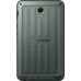 Galaxy Tab Active5 Wi-Fi