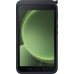 Galaxy Tab Active5 Wi-Fi