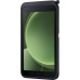 Galaxy Tab Active5 Wi-Fi